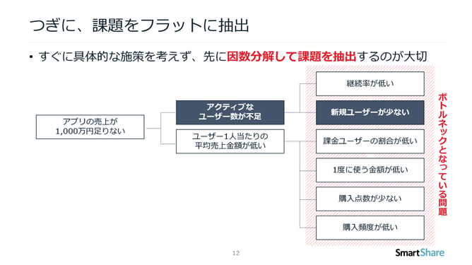wp_ownly_slide2