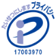 ii