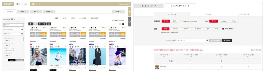 口コミの重要なデータをインサイト