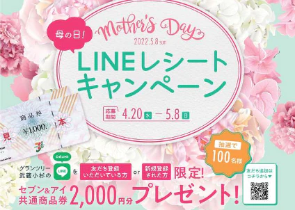 line-case-1