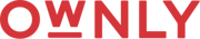 normal-2