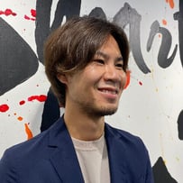 礒口 耀
