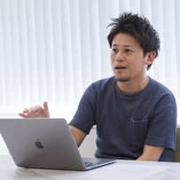 吉岡 真宏