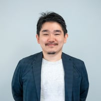 松本 健太郎