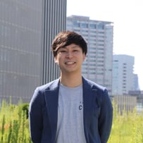 渡邊 雄太