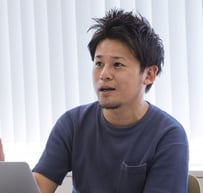 吉岡 真宏