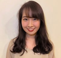 林 愛莉