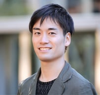 塩崎悠真