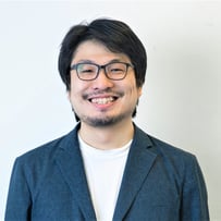 宮本 武尊