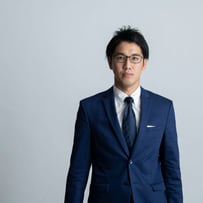 金谷 徹