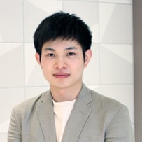 濱田 薫