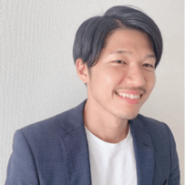 天池 隼也
