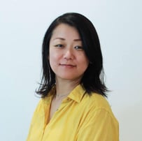佐々木 和美
