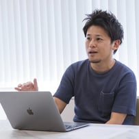 吉岡 真宏