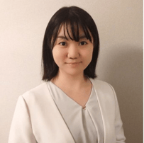 山下 美里
