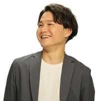 藤波 健太