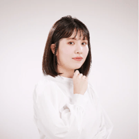 青柳 優子