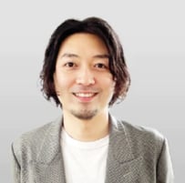 守屋 翔太