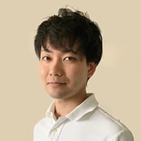 株式会社コンシェルジュ