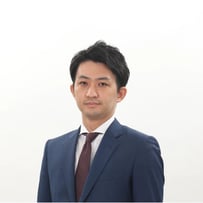 株式会社Asobica