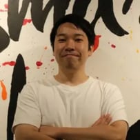スマートシェア株式会社
