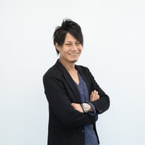 阿部 孝裕