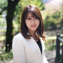株式会社グラッドキューブ