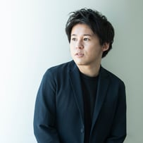 スマートシェア株式会社