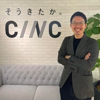 スマートシェア株式会社