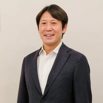 スマートシェア株式会社