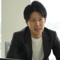 上村 勇斗
