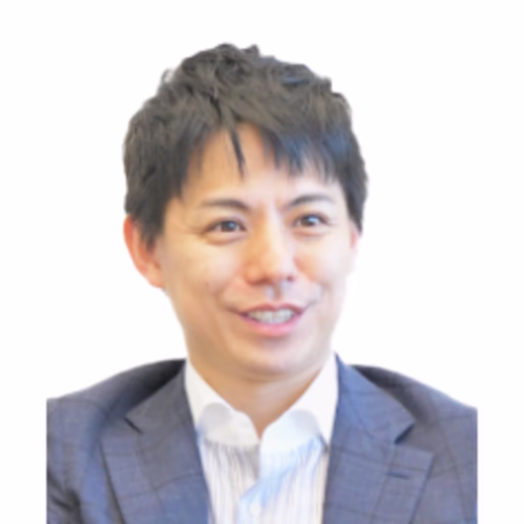 進野 耕二