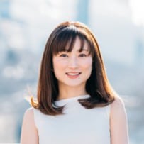 酒井 葉子