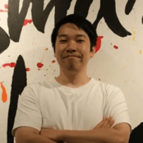 松田 太一