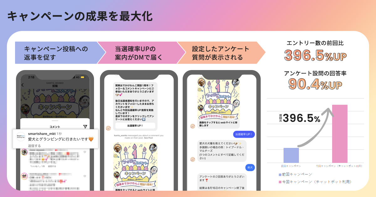Ownly_press--230919-1