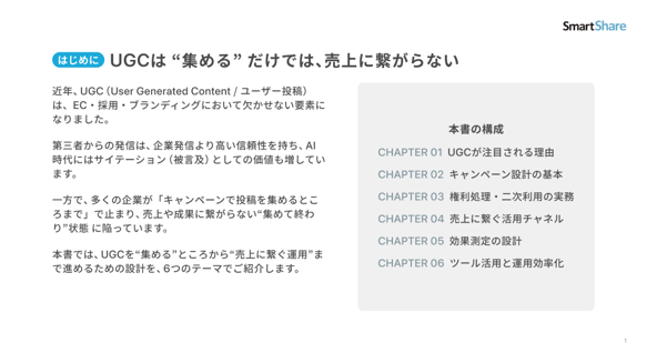 UGC活用戦略_2