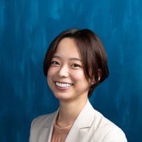 Braze株式会社 プロダクト＆グロース本部 グロースエンジニア 伴田 有香