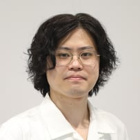 株式会社キーワードマーケティング 広告事業部 マーケティング部 課長 小野寺 幸多