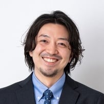株式会社ギブリー プロフェッショナルサービス事業部 ディレクター 兼 DECA for LINE エヴァンジェリスト 守屋 翔太