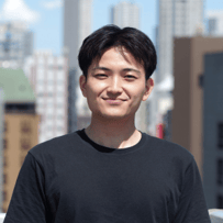 株式会社カンリー マーケティング部 児玉 良太