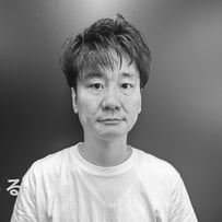 AIQ株式会社 Sales部 瀬戸口 渉