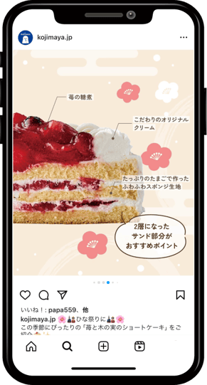 case - 20240422-4