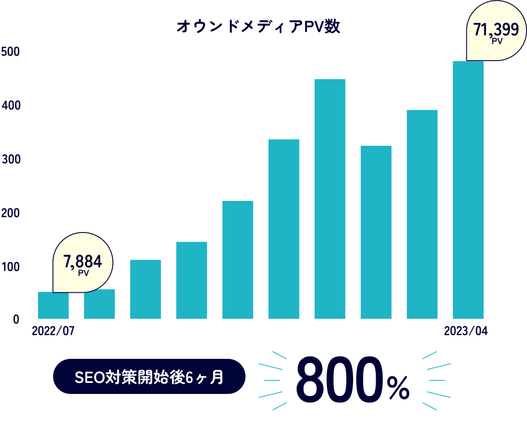 cseo_image03-2