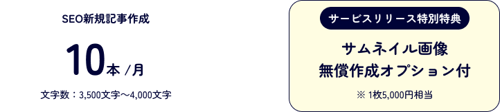 cseo_image07-3