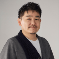 株式会社グロース X 執行役員 松本 健太郎