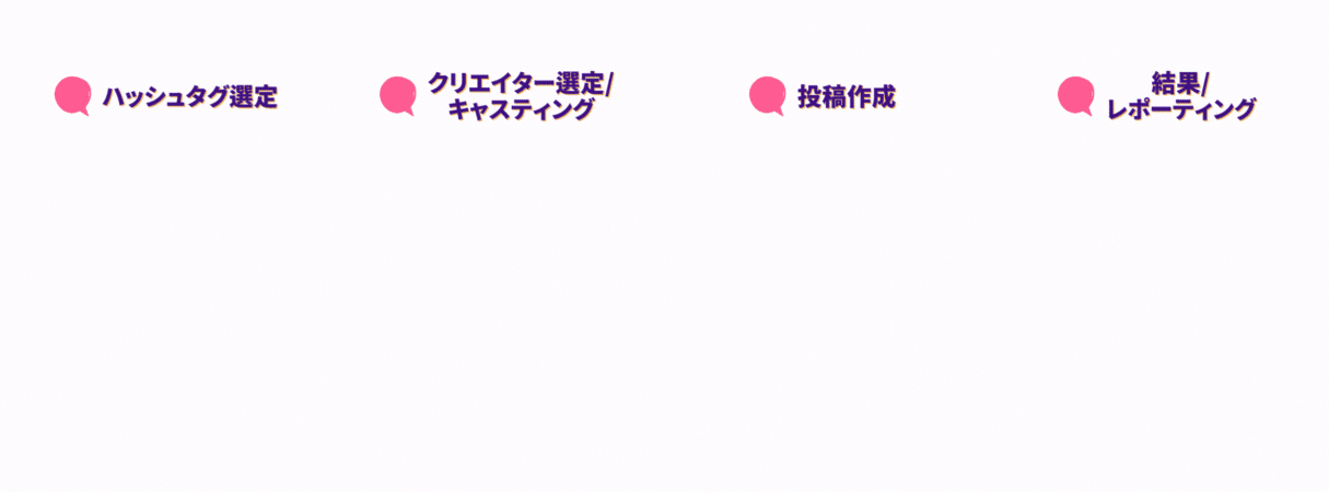 file (1)