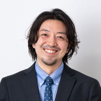 株式会社ギブリー プロフェッショナルサービス事業部 ディレクター　兼　DECA for LINE エヴァンジェリスト 守屋 翔太