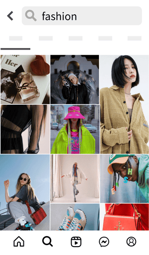 hashtagLP_customerJourney01
