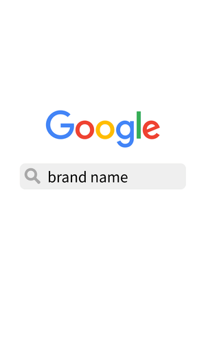 hashtagLP_customerJourney03