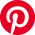 ico_Pinterest
